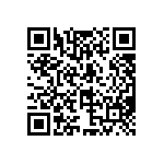 97-3108A24-6PY-417-940 QRCode