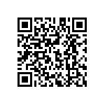 97-3108A24-6PY-940 QRCode