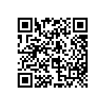 97-3108A24-6SX-417 QRCode