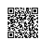 97-3108A24-6SX-940 QRCode