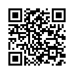 97-3108A24-7PW QRCode