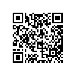 97-3108A24-7SZ-417-940 QRCode