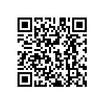 97-3108A24-9PW-940 QRCode