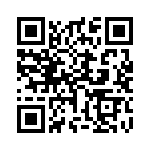 97-3108A24-9PW QRCode