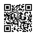 97-3108A24-9PX QRCode