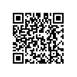 97-3108A24-9PY-417-940 QRCode