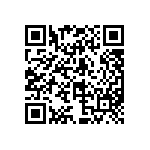 97-3108A24-9PY-417 QRCode