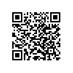 97-3108A24-9S-417-940 QRCode