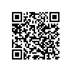 97-3108A24-9S-940 QRCode