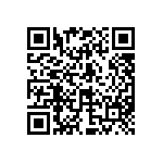 97-3108A24-9SW-417 QRCode