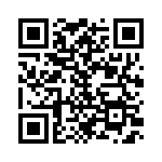 97-3108A24-9SX QRCode