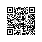 97-3108A24-9SY-417 QRCode