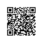 97-3108A28-10P-417-940 QRCode