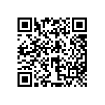 97-3108A28-10P-940 QRCode