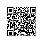 97-3108A28-10PW-417-940 QRCode