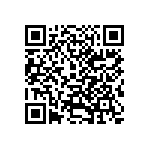 97-3108A28-10PY-417-940 QRCode