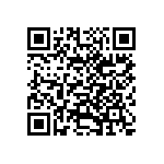 97-3108A28-10PY-940 QRCode
