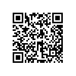 97-3108A28-11S-940 QRCode