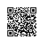 97-3108A28-11SY-417-940 QRCode