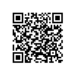 97-3108A28-11SY-417 QRCode