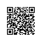 97-3108A28-11SZ-417 QRCode