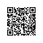 97-3108A28-12P-417-940 QRCode