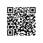 97-3108A28-12PY-417-940 QRCode
