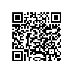 97-3108A28-12PY-417 QRCode