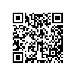 97-3108A28-12S-417-940 QRCode