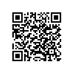 97-3108A28-12SY-940 QRCode