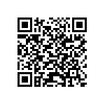 97-3108A28-15S-417 QRCode