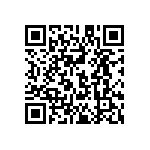 97-3108A28-15S-940 QRCode