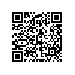 97-3108A28-15SW-940 QRCode