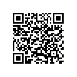 97-3108A28-16PZ-940 QRCode