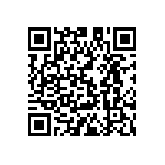 97-3108A28-16PZ QRCode