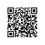 97-3108A28-16SW-417-940 QRCode