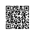 97-3108A28-16SW-940 QRCode