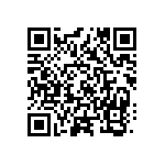 97-3108A28-17P-940 QRCode