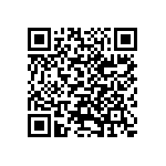 97-3108A28-17PW-417 QRCode