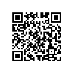 97-3108A28-17PX QRCode