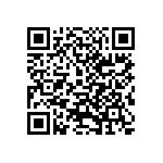 97-3108A28-17PY-417-940 QRCode