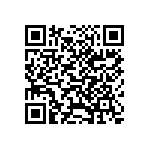 97-3108A28-18P-417 QRCode