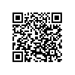 97-3108A28-18PY-417-940 QRCode
