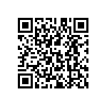97-3108A28-18S-417 QRCode