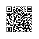 97-3108A28-18SW-417-940 QRCode