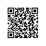 97-3108A28-18SX-417 QRCode