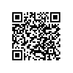 97-3108A28-18SZ-940 QRCode