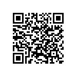 97-3108A28-19PW-940 QRCode