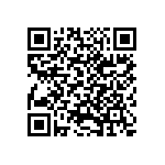 97-3108A28-19PX-417 QRCode