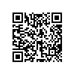 97-3108A28-19S-417-940 QRCode